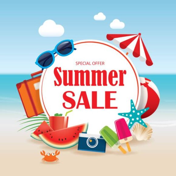 SALE!!!! CLOSET BLOWOUT BUNDLE!  SALE!  UP TO‎ 55%OFF LOW PRICES - Picture 1 of 4